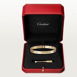 dhgate cartier love bracelet|LOVE bracelet, classic model, 4 diamonds, single.